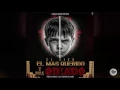 El Mas Querido Y Mas Odiado - El Sica (Prod By Chalko & Fly The Beatmaker)