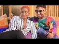 Download Lagu Nze seyaglangako ne winnie nwagi - chozen blood