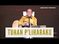 Download Lagu TUHAN P'LIHARAKU  ||  MORNING WORSHIP 6 JULI 2022