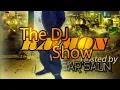 The DJ Kamon Show Vol. 1 (Various Artists)