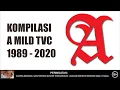 Download Lagu KOMPILASI A MILD TVC (FULL)