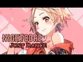 Download Lagu Nightcore - Just Dance