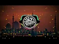 Download Lagu Dj Religi - Ya Imammarusli Ya Sanadi Slow Bass Remix Angklung