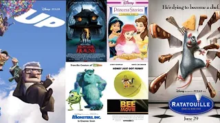 EGتافلام كرتون سحلية الصحراء الجزءالثاني اوسكار 13 Oscar Oasis افلام كرتون مضحكة 