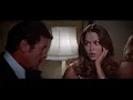 Carly Simon Nobody Does It Better with 007 and Triplo X