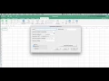 Linear Programming Using QM in a Mac IOS Platform
