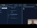Python Basics - Print and Return are NOT the Same