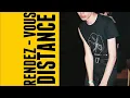 Rendez Vous -  Distance