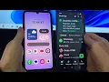 Download Lagu Cara ganti notifikasi wa di hp Samsung A07 | Cara mengganti nada dering WhatsApp di hp samsung a07