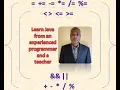 A Beginner s Java Course Part II