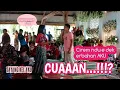 Download Lagu HALLO DEK ? 2023 SAYANG KEL AKU / AUTO CUAAAAAAN 100K