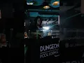 Download Lagu DJ Lucyana at Dungeon Pool Lounge, Kemang, Jakarta