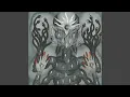 Download Lagu Scar Sighted