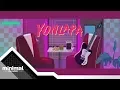 Download Lagu YONLAPA - U [Official Lyric Video]