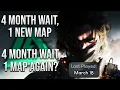 Download Lagu Why I Stopped Playing Delta Force