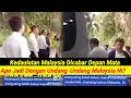 Download Lagu China Komunis Buat Hal Depan Tugu Negara, Apa Jadi Ni?