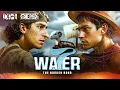 Download Lagu ONE PIECE: Water 7 / Tears in the City of Water