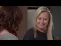 Shortland Street Naughty Shorty Full Version