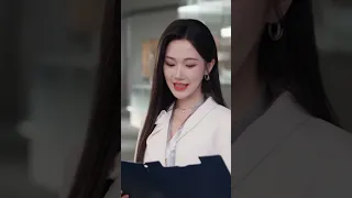 ep02 hearts behind thorns