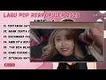 AWDELLA - TERTAWAN HATI - AKHIR CERITA CINTA - LAGU POP TERPOPULER 2024