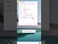 Fix Destination Folder Access Denied 2026