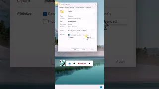 Fix Destination Folder Access Denied 2026
