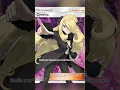 Cynthia Pokemon Cards Through the Years