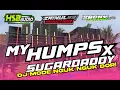 Download Lagu DJ TRAP PARTY - MY HUMPS X SUGARDADDY - MODE NGUK NGUK DOR!