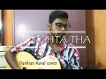 Download Lagu Rishta Tha- Darshan Raval Full song (Cover)