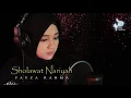 Download Lagu Sholawat Nariyah Fayza Rahma