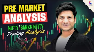 Banknifty at All Time High! What's Next? #intraday #trading #daytrading #live  #banknifty #nifty