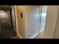 Vintage Wallingford Apartments