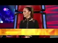 o ses turkiye  hadise o kadar etkilendi ki bayildi