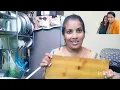 Download Lagu चिकन गावरान पद्धतीचे झट की पट पहा हॅशटॅग कसं वाटते नक्की सांगा @#Smita satpute#😋😋😋😋