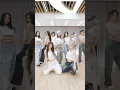 Download Lagu TWICE “Strategy\