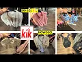 Download Lagu KIK STROJE I BLUZKI ZA 6 I 8 zł❗️😱 ALE TANIO SUKIENKI PLASZCZE ❤️ JESTEM W SZOKU🔥