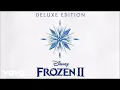 Download Lagu Idina Menzel, AURORA   Into the Unknown (audio)
