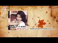 Download Lagu Poppy Mercury - Berikanlah Padaku Setia (Official Audio)