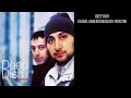 Download Lagu Deep Dish - Global Underground 021: Moscow (CD#1)