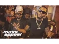 Download Lagu Dave East - The Real is Back feat. Beanie Sigel (Official Video)
