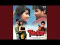 Download Lagu Teri Aankhon Ne Aisa Kamaal Kiya
