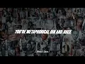 Selena Gomez - Hands To Myself (Official Video + Lyrics)