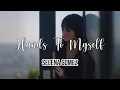 Lagu Selena Gomez - Hands To Myself (Official Video + Lyrics)