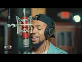 Download Lagu Alic - Just Friends Live Performance (Cover)