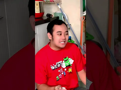 PARODI WARINTIL - BELAJAR BAHASA INGGRIS #warintil #warintilofficial #warintilteambarbar