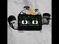 Download Lagu ko dimana - Asher D ft BOB (official video lyric)