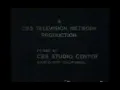 CBS Television