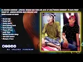 Download Lagu Dj funkkot 2023 viral