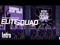 Lagu Tom Clancy's Elite Squad Cinematic Intro [HD 1080P]