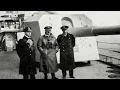 Download Lagu Hitlers fatale fouten